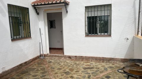 Foto 2 de Casa o xalet en venda a Calle Norte, 17, Olías, Málaga Capital