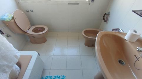 Foto 2 de Piso de alquiler en Rúa Principal, 14, Lalín, Pontevedra