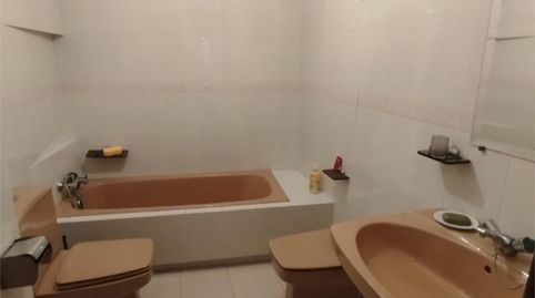 Foto 3 de Piso de alquiler en Rúa Principal, 14, Lalín, Pontevedra