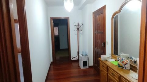 Foto 4 de Piso de alquiler en Rúa Principal, 14, Lalín, Pontevedra