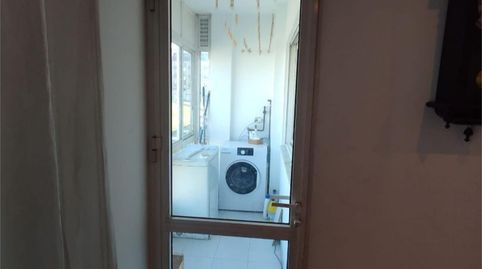 Foto 5 de Piso de alquiler en Rúa Principal, 14, Lalín, Pontevedra