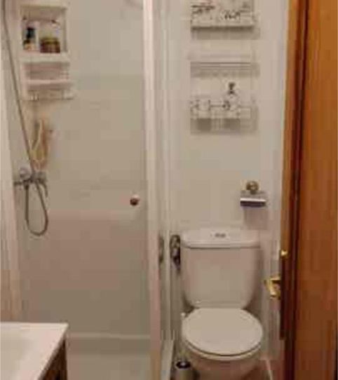 Photo 2 of Room in Centro, Alhaurín de la Torre