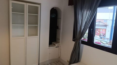 Foto 4 de Piso en venta en Abatxolo Kalea, 36, Azeta - Abatxolo, Portugalete