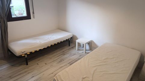 Foto 3 de Piso en venta en Abatxolo Kalea, 36, Azeta - Abatxolo, Portugalete