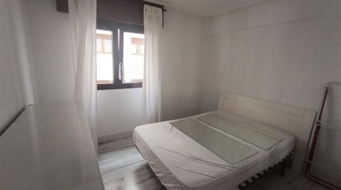 Foto 4 de Piso en venta en Abatxolo Kalea, 36, Azeta - Abatxolo, Portugalete