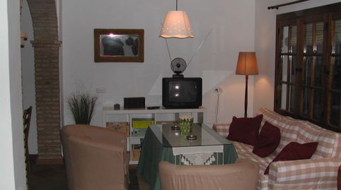 Foto 2 de Casa adosada en venta en Calle el Pino, 12, Almonaster la Real, Huelva