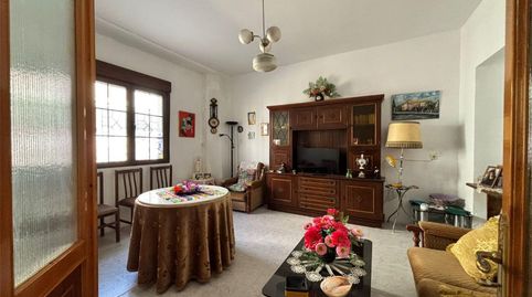 Foto 2 von Wohnung zum Verkauf in Calle Blas Infante, 31, Sabiote, Jaén