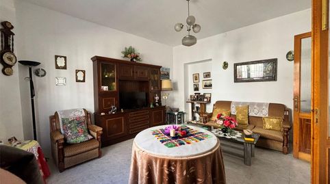 Foto 3 von Wohnung zum Verkauf in Calle Blas Infante, 31, Sabiote, Jaén