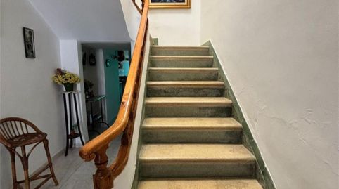 Foto 4 von Wohnung zum Verkauf in Calle Blas Infante, 31, Sabiote, Jaén