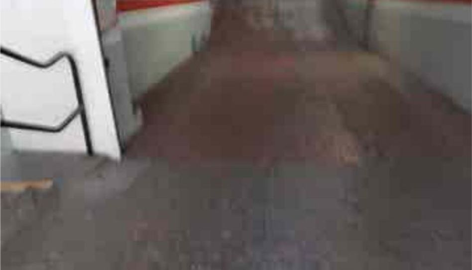 Trastero de alquiler en Santa Catalina - Canteras, Las Palmas de Gran Canaria - imagen 1 Foto 1 de Trastero de alquiler en Santa Catalina - Canteras, Las Palmas de Gran Canaria