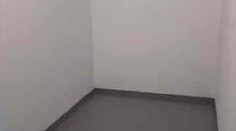 Trastero de alquiler en Santa Catalina - Canteras, Las Palmas de Gran Canaria - imagen 2 Foto 2 de Trastero de alquiler en Santa Catalina - Canteras, Las Palmas de Gran Canaria