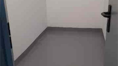 Trastero de alquiler en Santa Catalina - Canteras, Las Palmas de Gran Canaria - imagen 3 Foto 3 de Trastero de alquiler en Santa Catalina - Canteras, Las Palmas de Gran Canaria