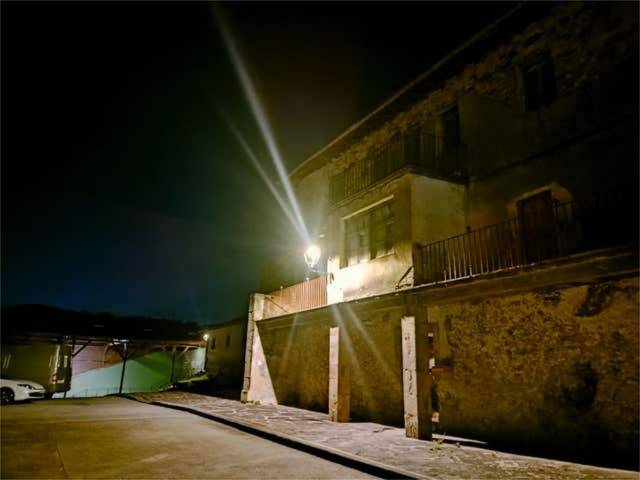 Casa-chalet en Venta en Beintza-Labaien