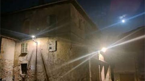 Photo 2 of Houses for sale in Beintza-Labaien, Navarra