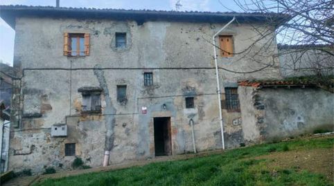Photo 3 of Houses for sale in Beintza-Labaien, Navarra