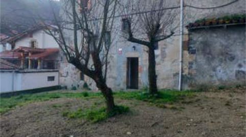Photo 4 of Houses for sale in Beintza-Labaien, Navarra