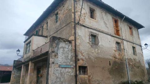 Photo 5 of Houses for sale in Beintza-Labaien, Navarra