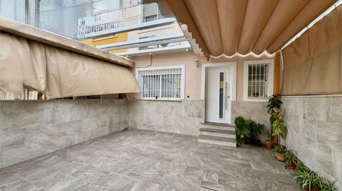Casa adosada en venta en Calle Cristobal Martinez Cano, 1, Andújar, Jaén - imagen 2 Foto 2 de Casa adosada en venta en Calle Cristobal Martinez Cano, 1, Andújar, Jaén