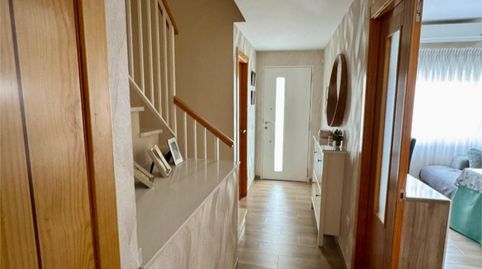 Photo 3 of Detached homes for sale in Calle Cristobal Martinez Cano, 1, Andújar, Jaén
