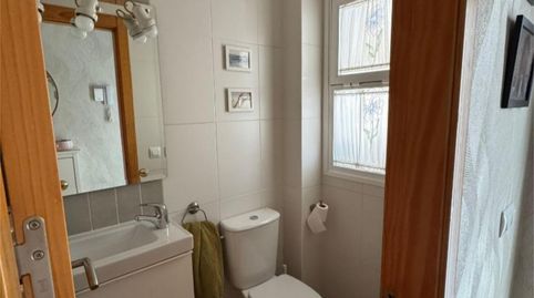 Photo 4 of Detached homes for sale in Calle Cristobal Martinez Cano, 1, Andújar, Jaén