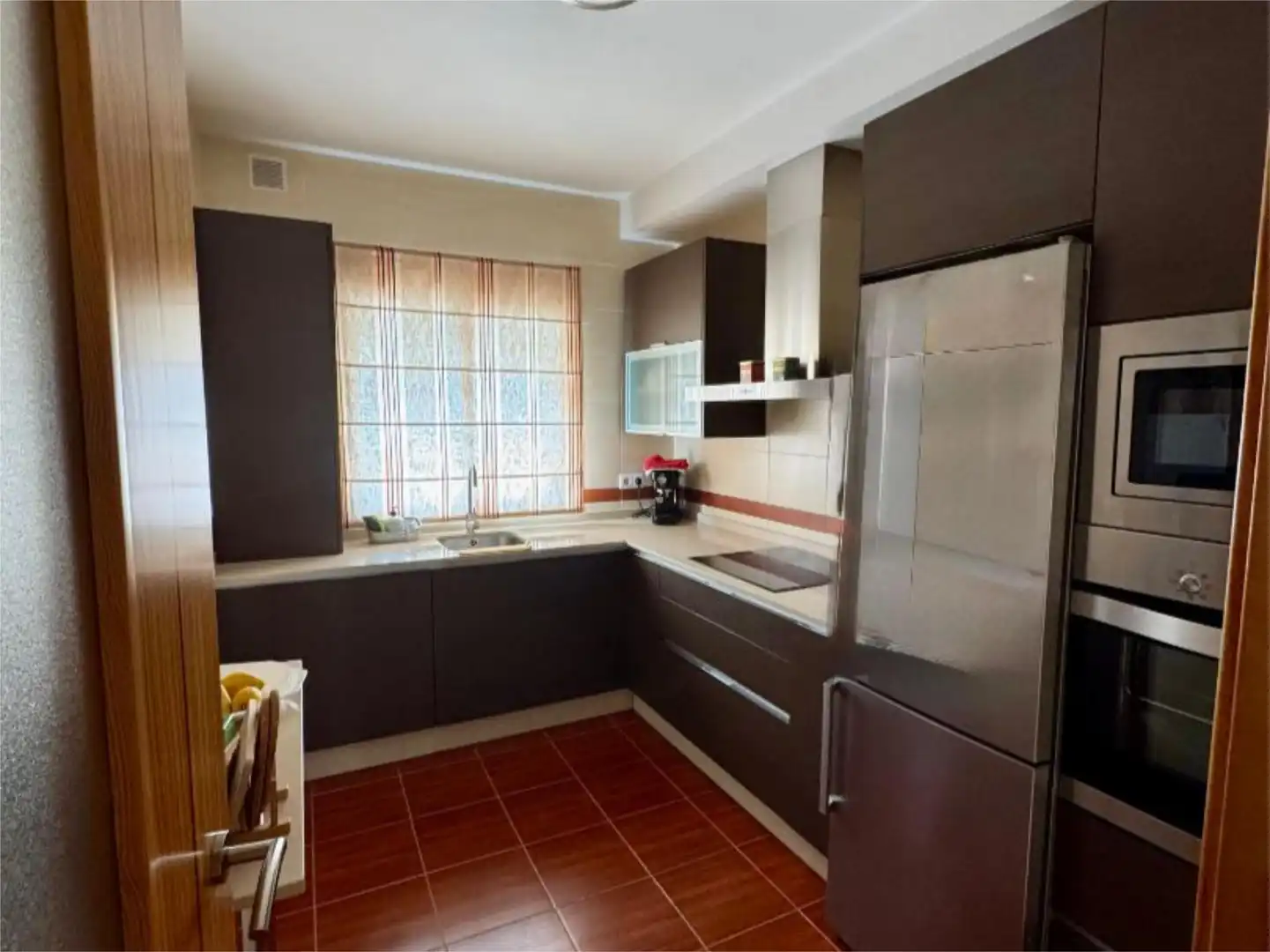 Detached homes for sale in Calle Cristobal Martinez Cano, 1, Andújar Detached homes for sale in Calle Cristobal Martinez Cano, 1, Andújar