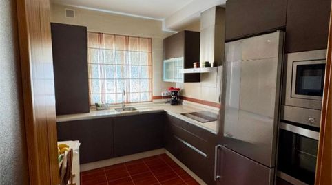 Photo 5 of Detached homes for sale in Calle Cristobal Martinez Cano, 1, Andújar, Jaén