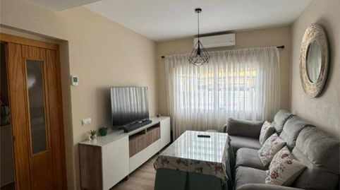 Photo 2 of Detached homes for sale in Calle Cristobal Martinez Cano, 1, Andújar, Jaén