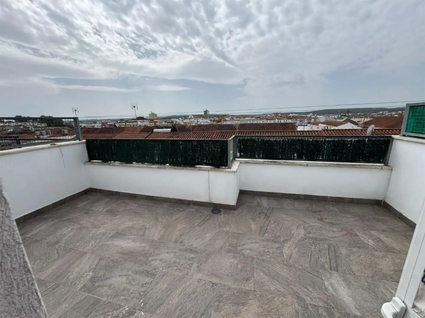 Detached homes for sale in Calle Cristobal Martinez Cano, 1, Andújar Detached homes for sale in Calle Cristobal Martinez Cano, 1, Andújar