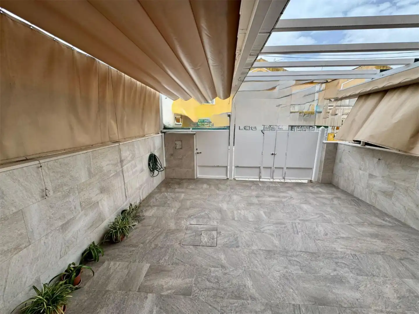 Detached homes for sale in Calle Cristobal Martinez Cano, 1, Andújar Detached homes for sale in Calle Cristobal Martinez Cano, 1, Andújar