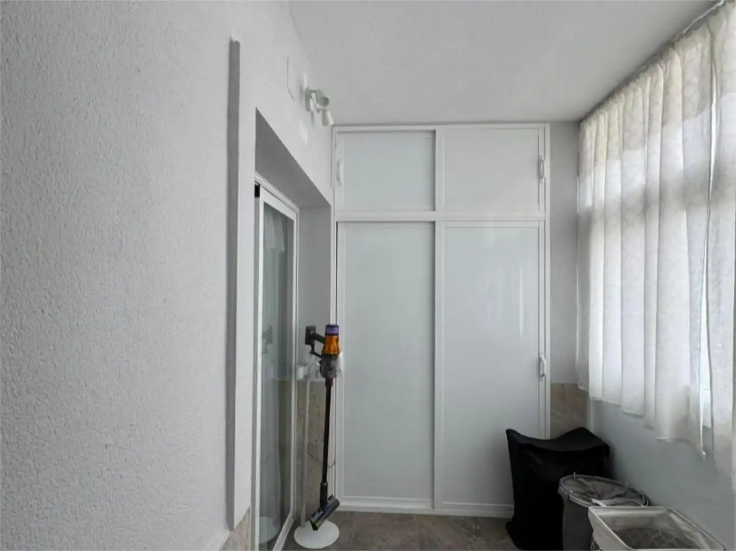 Detached homes for sale in Calle Cristobal Martinez Cano, 1, Andújar Detached homes for sale in Calle Cristobal Martinez Cano, 1, Andújar