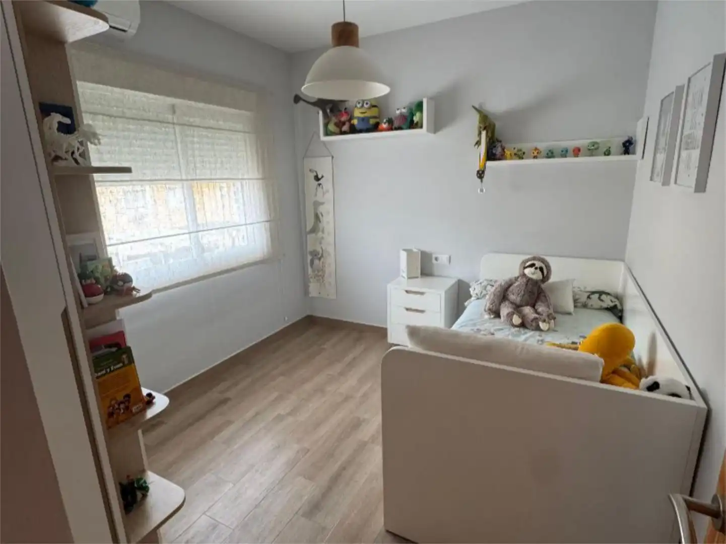 Detached homes for sale in Calle Cristobal Martinez Cano, 1, Andújar Detached homes for sale in Calle Cristobal Martinez Cano, 1, Andújar