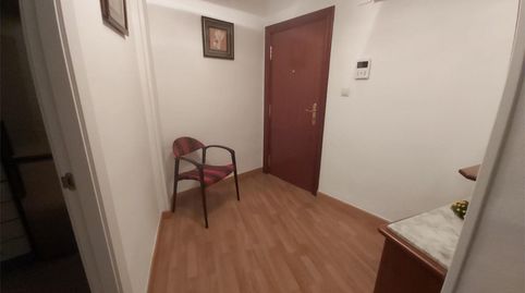 Photo 3 of Flat for rent in Calle de Santa Clara, 1, Rondilla, Valladolid Capital