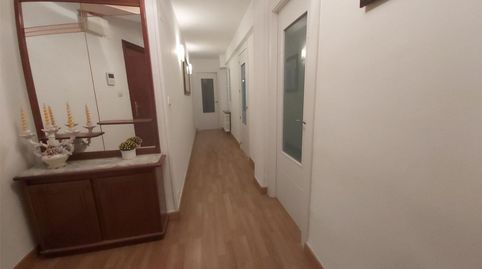 Photo 4 of Flat for rent in Calle de Santa Clara, 1, Rondilla, Valladolid Capital