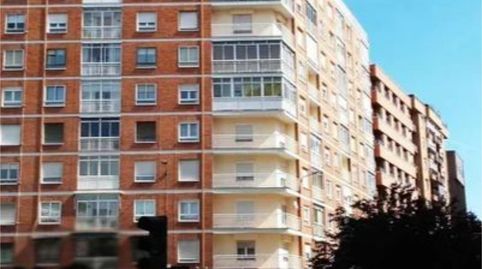 Photo 2 of Flat for rent in Calle de Santa Clara, 1, Rondilla, Valladolid Capital