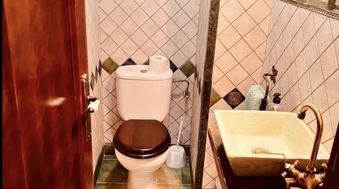 Foto 5 de Habitación en Calle Azahar, 15, San José - San Bernardo, La Línea de la Concepción