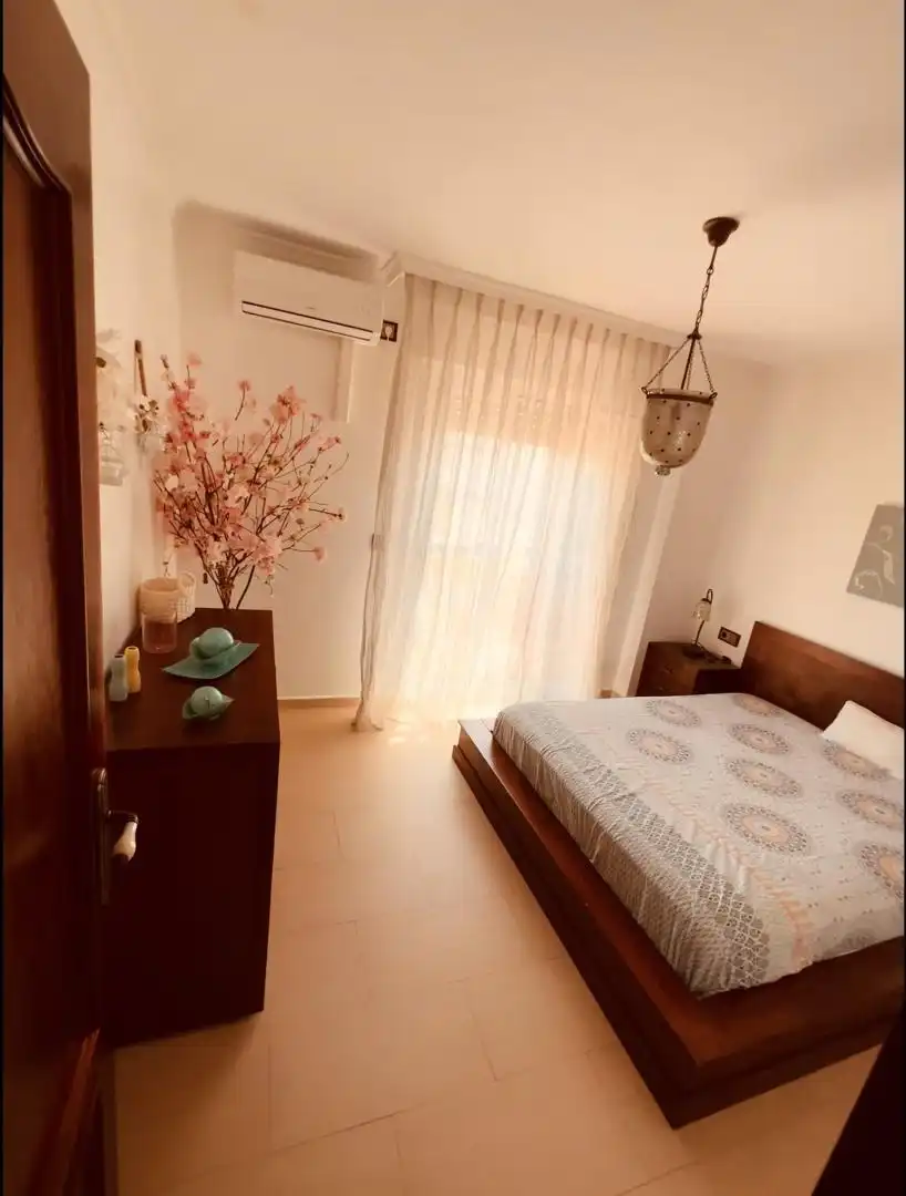 Zimmer in Calle Azahar, 15, San José - San Bernardo Zimmer in Calle Azahar, 15, San José - San Bernardo