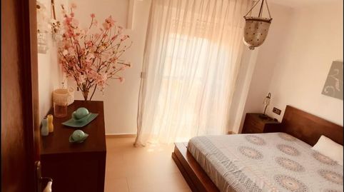 Foto 2 de Habitación en Calle Azahar, 15, San José - San Bernardo, La Línea de la Concepción