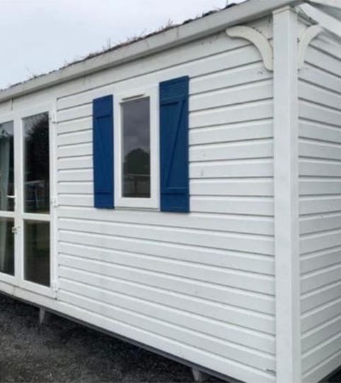 Photo 2 of Houses for sale in Hazas de Cesto, Cantabria