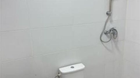 Foto 2 de Piso de alquiler en Centre Històric, Lleida Capital