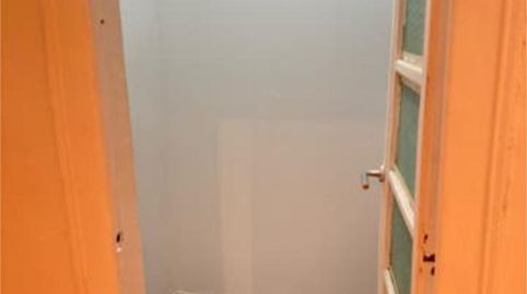 Foto 3 de Piso de alquiler en Centre Històric, Lleida Capital