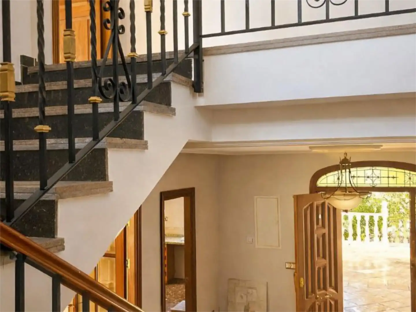 Flat for sale in Córdoba  with Air Conditioner, Heating and Private garden