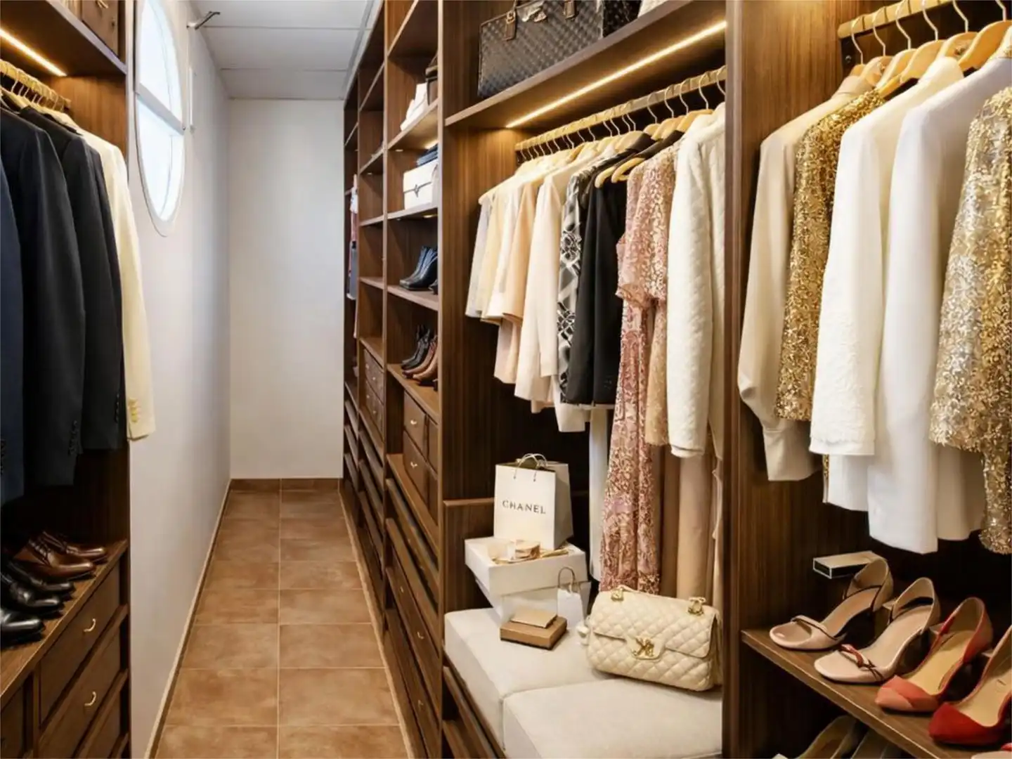 Flat for sale in Córdoba  with Air Conditioner, Heating and Private garden