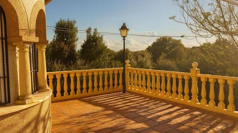 Piso en venta en Calle Miguel de Molina, 16, Paraíso Arenal - La Colina, Córdoba Capital - imagen 3 Foto 3 de Piso en venta en Calle Miguel de Molina, 16, Paraíso Arenal - La Colina, Córdoba Capital