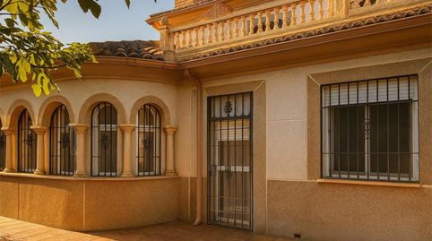 Piso en venta en Calle Miguel de Molina, 16, Paraíso Arenal - La Colina, Córdoba Capital - imagen 5 Foto 5 de Piso en venta en Calle Miguel de Molina, 16, Paraíso Arenal - La Colina, Córdoba Capital