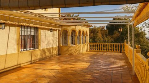 Piso en venta en Calle Miguel de Molina, 16, Paraíso Arenal - La Colina, Córdoba Capital - imagen 4 Foto 4 de Piso en venta en Calle Miguel de Molina, 16, Paraíso Arenal - La Colina, Córdoba Capital