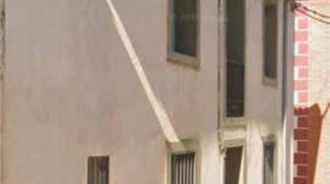 Foto 4 de Casa o chalet en venta en Gallegos del Río, Zamora