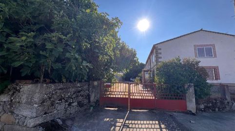 Foto 2 von Wohnung zum Verkauf in Za-p-2224, 2, Moral de Sayago, Zamora