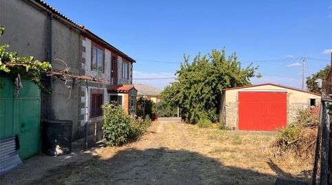 Foto 3 von Wohnung zum Verkauf in Za-p-2224, 2, Moral de Sayago, Zamora