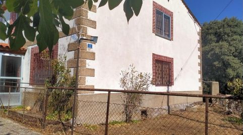 Foto 4 von Wohnung zum Verkauf in Za-p-2224, 2, Moral de Sayago, Zamora