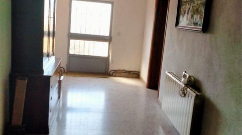 Foto 5 von Wohnung zum Verkauf in Za-p-2224, 2, Moral de Sayago, Zamora